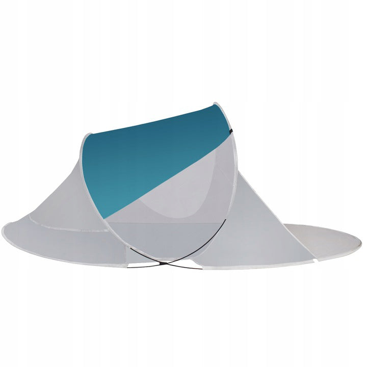 f2f6efb21a503ecc102349b769e9cbfc f2f6efb21a503ecc102349b769e9cbfc